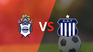 argentina - professional league cup: gymnastics vs workshops date 1 argentina - professional league cup: gymnastics vs workshops date 1