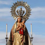 Nuestra Señora de la Almudena, Nuestra Señora de la Almudena,