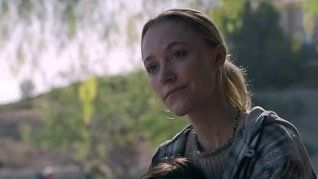 El thriller psicológico que es una remake y que todos esperan ver en Disney +.