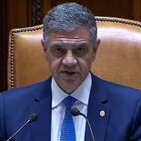 Jorge Macri emitió un duro mensaje contra la industria del juicio. Jorge Macri emitió un duro mensaje contra la industria del juicio.