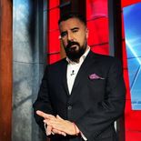 el millonario contrato de cheque en blanco que alvaro morales desprecio en televisa el millonario contrato de cheque en blanco que alvaro morales desprecio en televisa