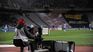 According to a report commissioned by the European Broadcasters Union (EBU), sports broadcasts on public television in the European Union generated an impact of US$5,228 million on Europe's economy in 2022. According to a report commissioned by the European Broadcasters Union (EBU), sports broadcasts on public television in the European Union generated an impact of US$5,228 million on Europe's economy in 2022.