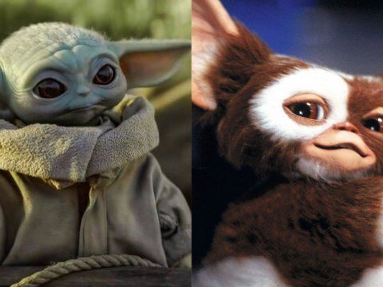 baby yoda gizmo.jpg