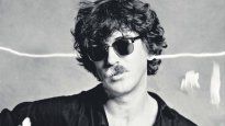 Un repaso por lo mejor de la música de Charly.&nbsp;