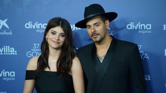 De Dominici y Eduardo Cruz pusieron fin a su relación.