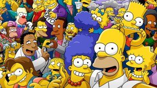 Matt Groening convirtió su humor familiar en una serie histórica que conquistó el mundo y lo posicionó entre las figuras que acumulan millones en la industria. Matt Groening convirtió su humor familiar en una serie histórica que conquistó el mundo y lo posicionó entre las figuras que acumulan millones en la industria.