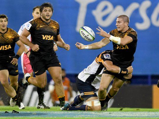 jaguares.jpg