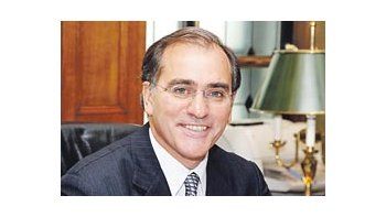ámbito.com | Juan Bruchou