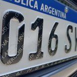 La Ciudad aplica una importante rebaja en el pago de patentes&nbsp;