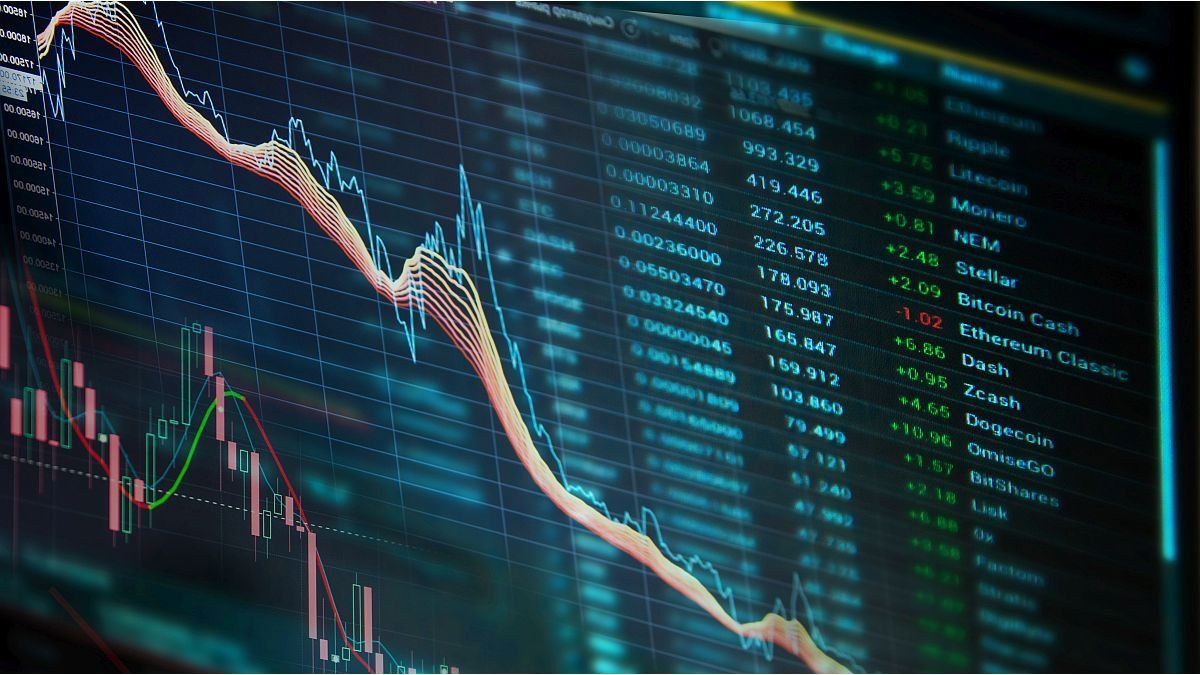 Omnibus law, on a clean sheet: market goes to “wait and see” for the political front to normalize