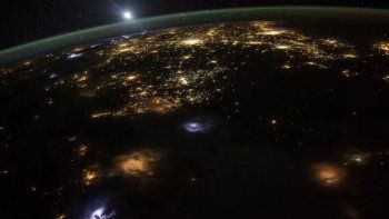 la nasa te permite viajar a otros planetas: como funciona