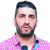 Leandro-Harari.png