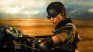 Anya Taylor-Joy stars in the new installment of Mad Max. Anya Taylor-Joy stars in the new installment of Mad Max.