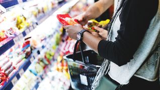 La brecha de precios entre Uruguay y Brasil alcanzó niveles máximos desde abril. La brecha de precios entre Uruguay y Brasil alcanzó niveles máximos desde abril.