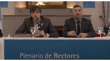 Esteban Bullrich