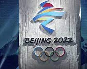 Argentina busca seguir creciendo en los Juegos Olímpicos de Pekín