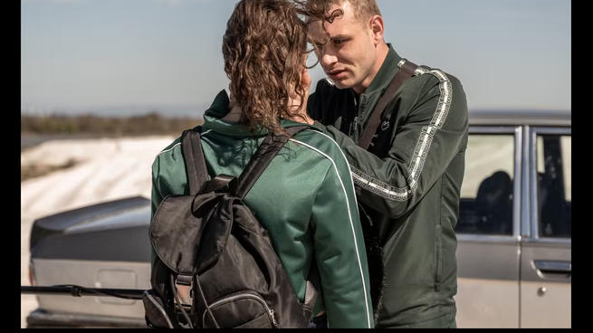 They will do anything to survive: Max’s French series that perfectly combines drama and mystery