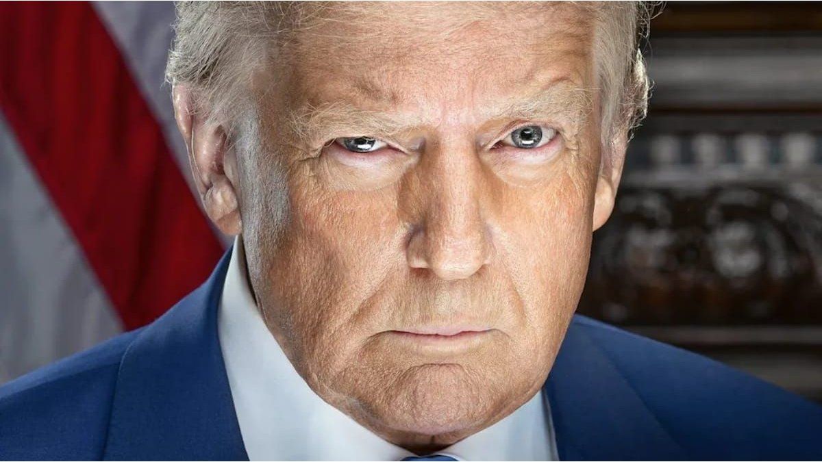 Donald Trump confirmed that the US will apply reciprocal tariffs
