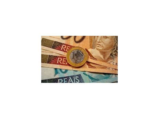 El real se depreció 0,1% a 2,024 unidades por dólar