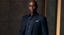 Conmoción en Hollywood: murió Lance Reddick, actor de John Wick y The Wire