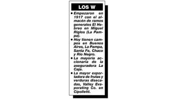 BUSCAR SOLUCIÓN EN LAS TARIFAS SIN CONFRONTAR (10/09/03)
