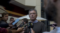 ámbito.com | Mauricio Macri Rio Negro.webp