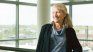 Helen Johnson-Leipold is an example of how women can lead and transform large family businesses. Helen Johnson-Leipold is an example of how women can lead and transform large family businesses.