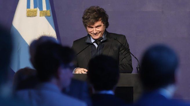 El entusiasmo inicial de los empresarios sedesvanece ante una desaceleración económica pronunciada.