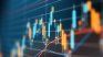 Goldman Sachs warned risks on lower quality actions. Goldman Sachs warned risks on lower quality actions.