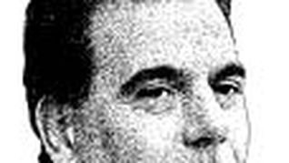 Cristian Ritondo