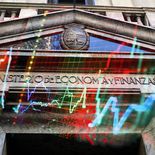 Uruguay regresa al mercado internacional con la reapertura de dos bonos globales.