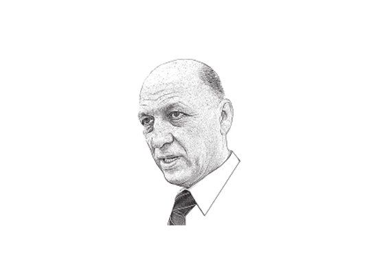 Antonio Bonfatti