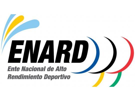 El ENARD, en jaque.