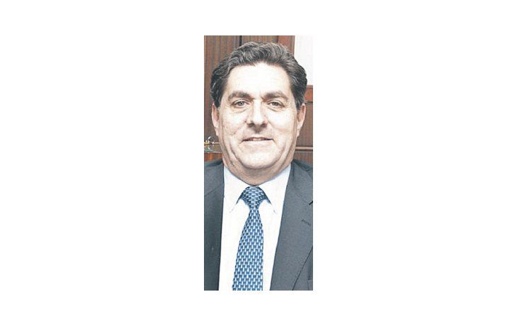 Juan Carlos Gemignani