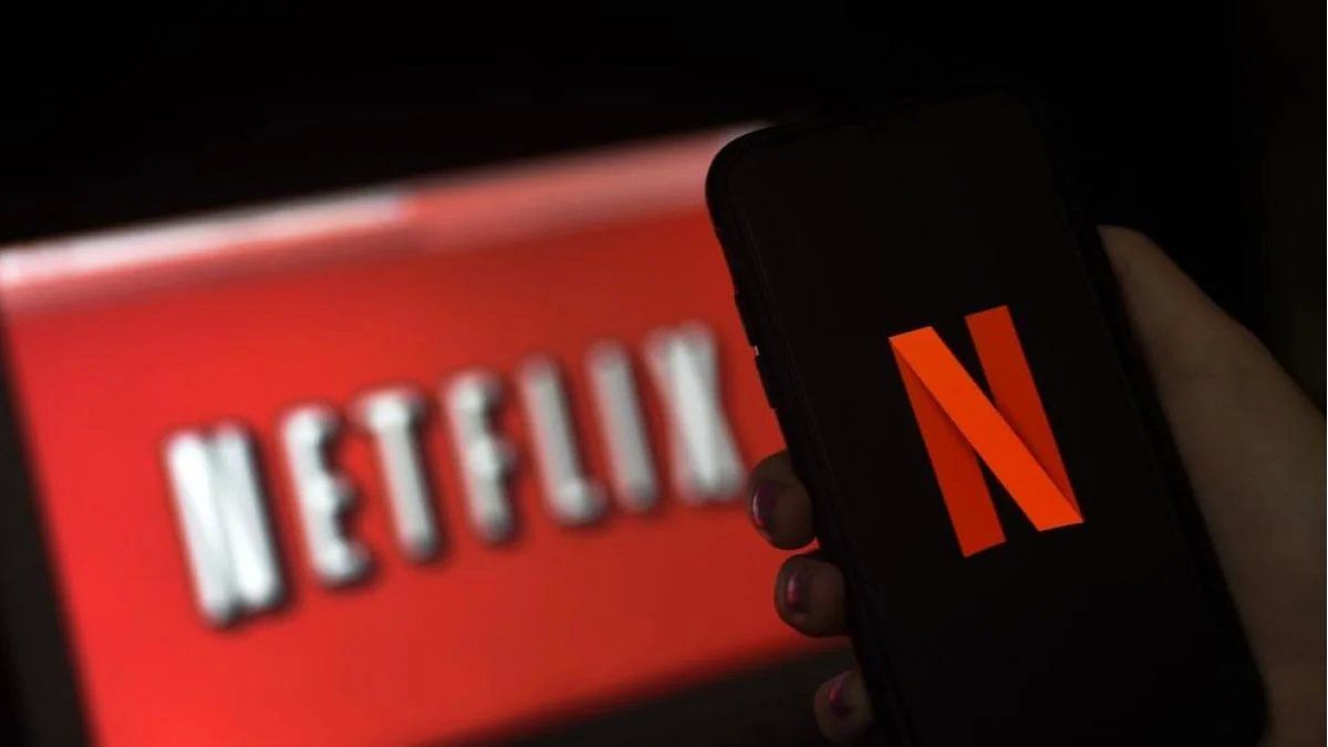 Netflix busca recortar gastos y se prepara para más despidos