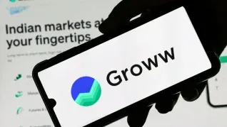 La app de la India ya generó millones desde su salida al mercado. La app de la India ya generó millones desde su salida al mercado.