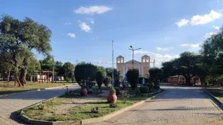 El turismo en Córdoba tiene una alternativa distinta a los destinos más visitados de la provincia.