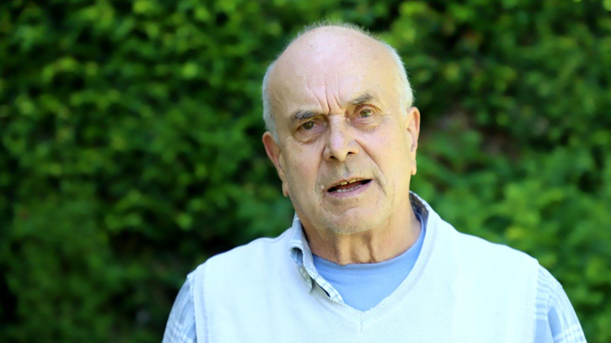 Carlos Rodríguez desmintió a Luis Caputo y aseguró que la deuda total aumentará con el nuevo préstamo de u$s3.000 millones