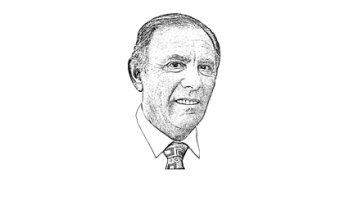 Carlos Garetto