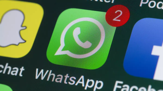 Checa cómo será la evolución de WhatsApp en los próximos meses.