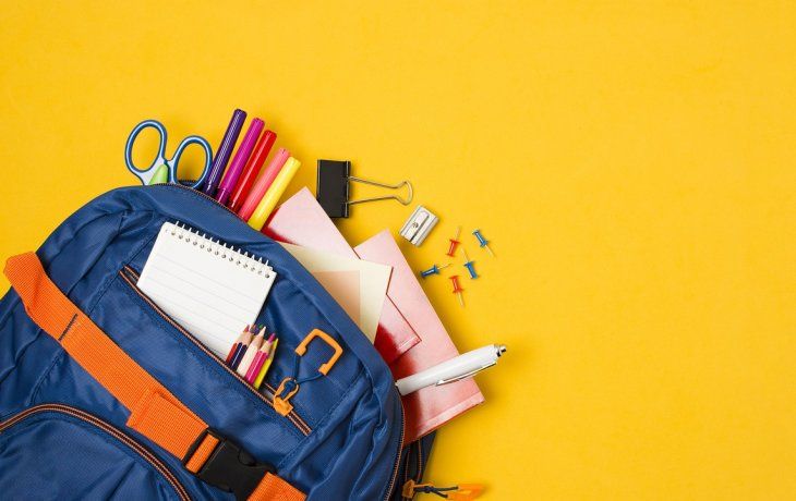 El precio de los productos más vendidos para tener de referencia. El precio de los productos más vendidos para tener de referencia.