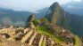 The most important archaeological site of Peru receives 4500 visitors per day, according to the Ministry of Foreign Trade and Tourism of that country