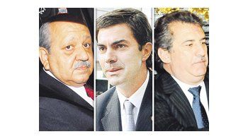 EL CALENDARIO ELECTORAL