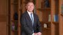 En 2020, tras suceder a su padre, Chung Eui-sun asumió la presidencia de Hyundai Motor Group.