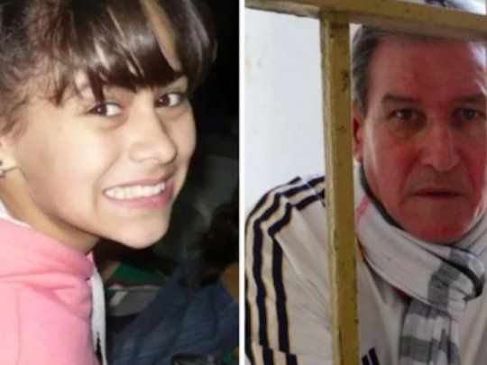 El caso de Candela Sol Rodríguez, la niña de 11 años que fue secuestrada en la localidad bonaerense de Villa Tesei y cuyo cuerpo sin vida apareció nueve días después, cumple hoy diez años.