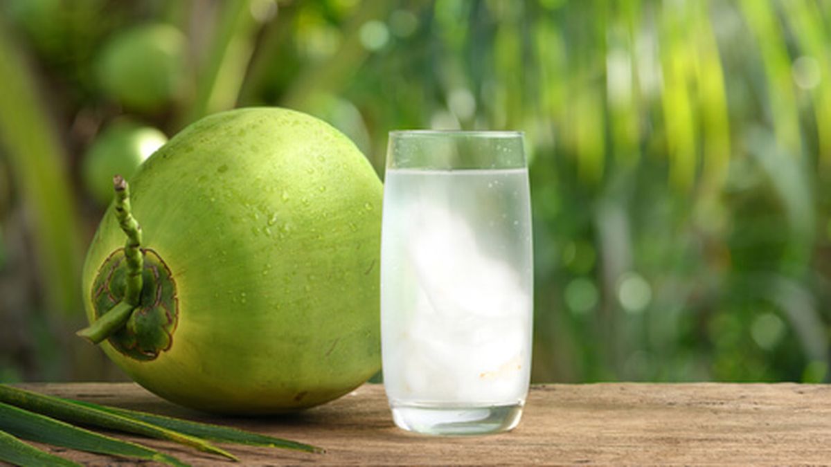 Healthy eating and living: the fruit that has incredible health benefits
