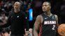 Scandal in the NBA: a manager and a player were arrested for being part of an illegal betting network