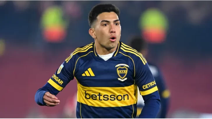 Alan Velasco Alan Velasco