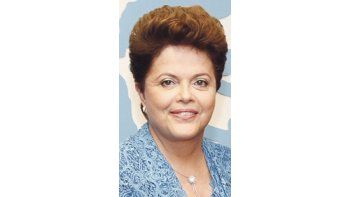 ámbito.com | Dilma Rousseff