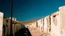 Neighbors claim that strange things happen in this town of Neuquén. Neighbors claim that strange things happen in this town of Neuquén.